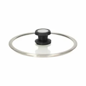 Coperchio vetro 28cm ws558c8spha
