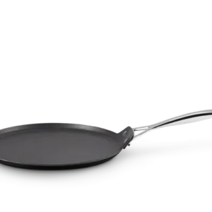 Le Creuset Crepiera