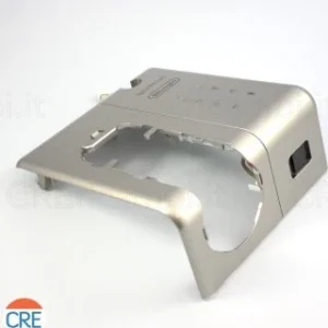 Cruscotto con Scheda Comandi per Lattissima Touch EN550, F511