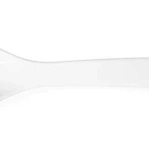 Cucchiaio per insalata Cod. 564103