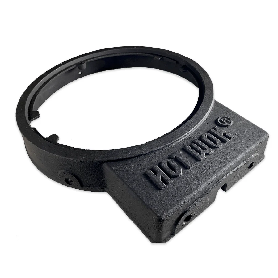 Custodia bruciatore per HOT WOK ORIGINAL 7 kW