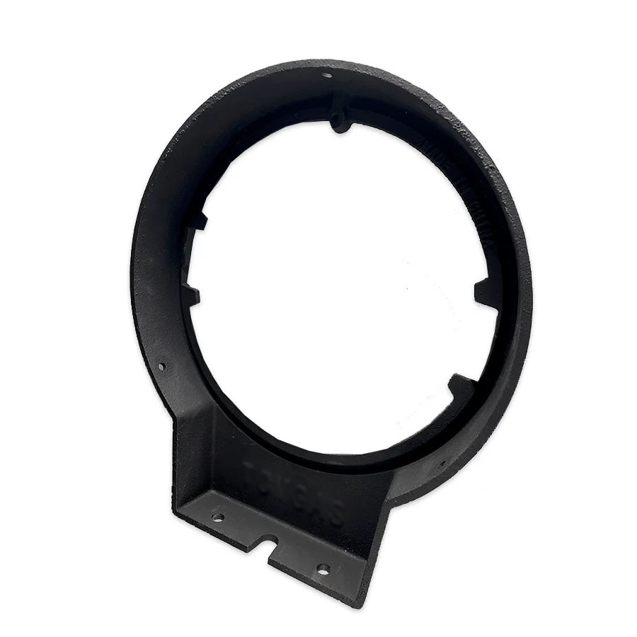 Custodia bruciatore per HOT WOK ORIGINAL 7 kW
