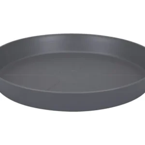ELHO tozzo loft urbano antracite ø 48 cm
