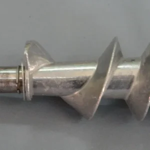Elica tritacarne artus t25-t50 Reber