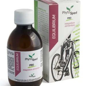 EQUILIBRIUM 200ML