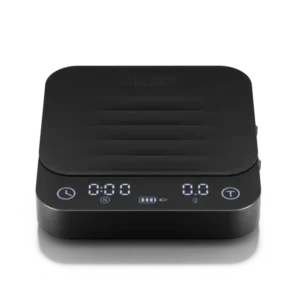Exagram Pro - Wacaco