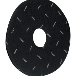 Filtro cappa 500fc115 Elica