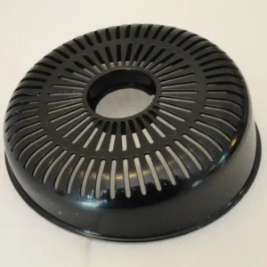 Filtro per spremiagrumi g20013 G3 Ferrari