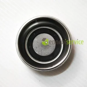 Filtro 1 tazza per portafiltro Krups