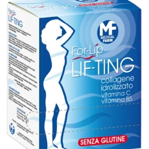 FORLIP LIFTING 60BUST