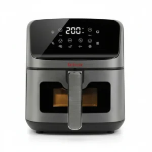 Friggitrice Ad Aria Fg27 1400W Lt.4,2- - Potenza 1400W - 1 Pezzi Girmi