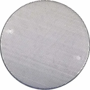 Griglia per mulino 0,8mm ferro