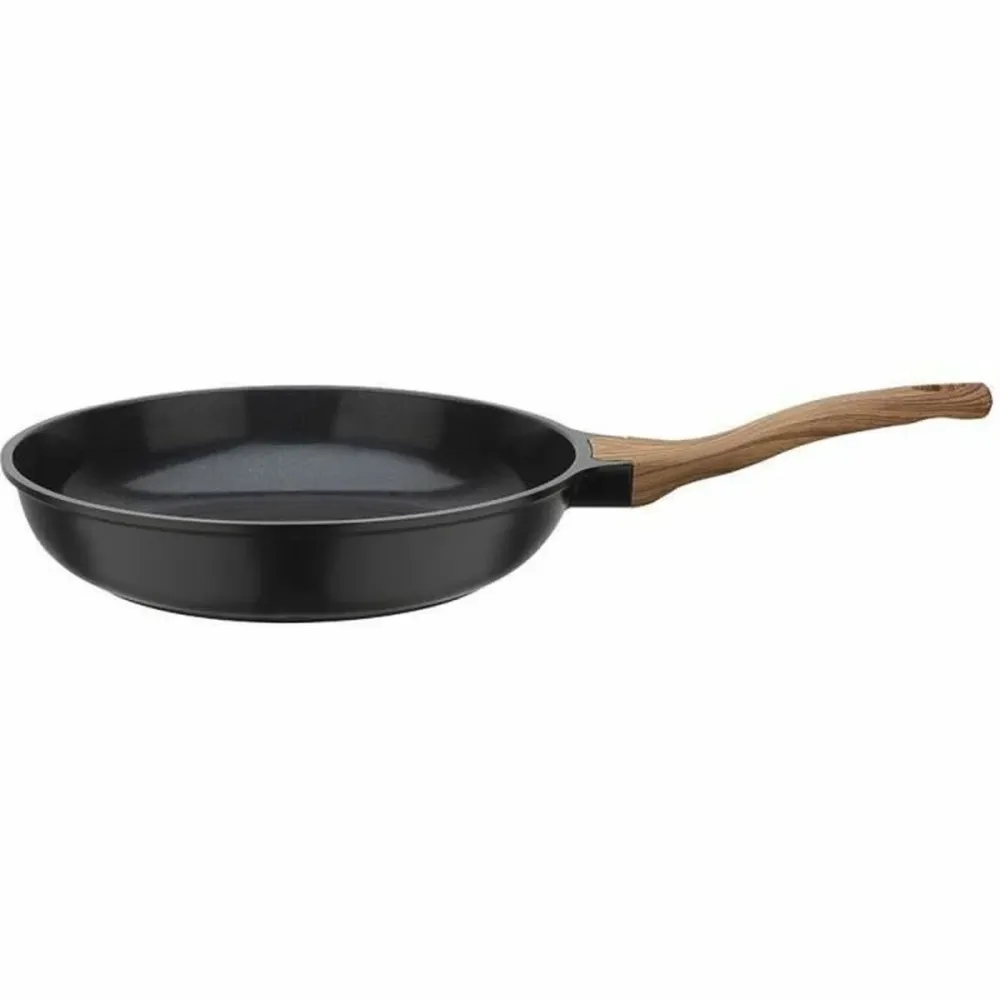 Padella GSW Alluminio 100 % Riciclato Naturale Ø 20 cm