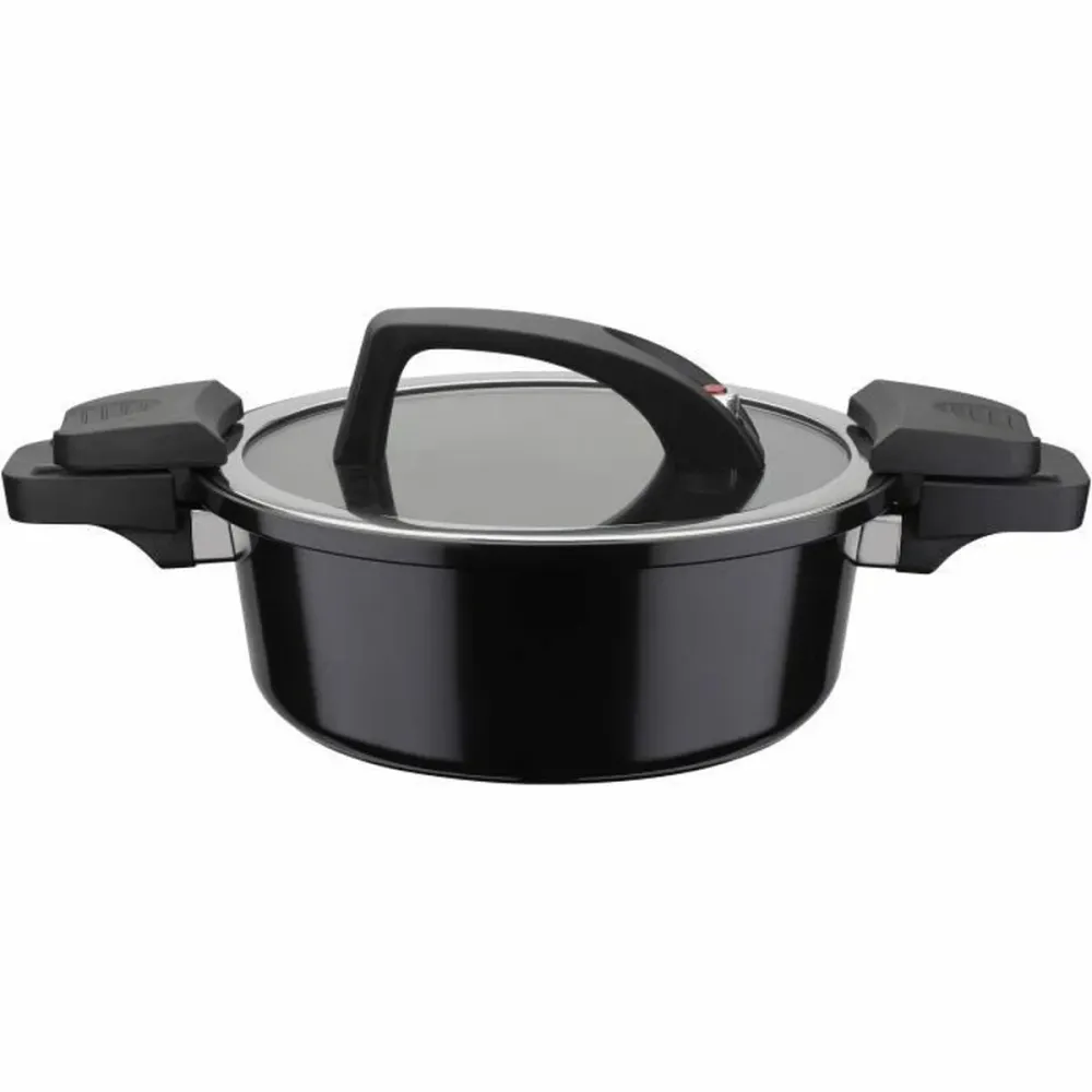 Pentola Express GSW