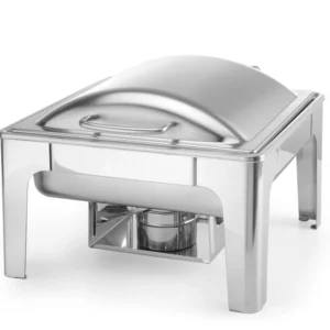 Hendi Chafing Dish Gn 2/3 Suprate Professional Line