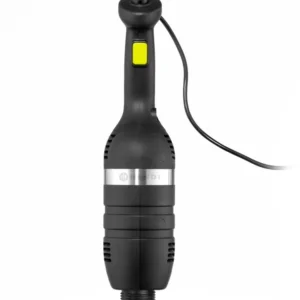 Hendi Drive Unit 550W Blender manuale