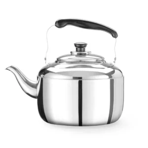 Hendi Kettle 6L ⌀245x290mm