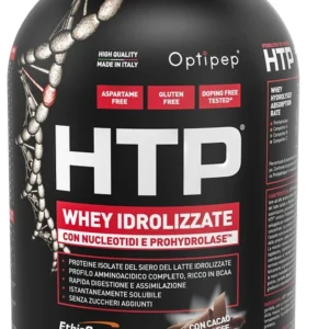 HTP CACAO 1950G