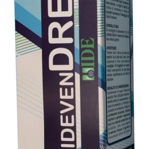 IDEVEN Dren 200ml