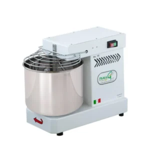 IMPASTATRICE IM10230 TESTA FISSA 10 KG FAMAG