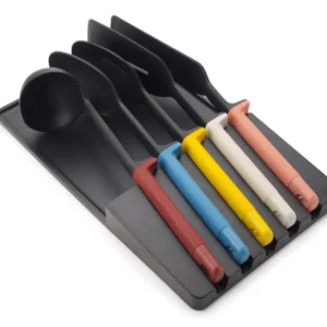 Joseph Joseph Kochekteck Set Elevate Utensils St 5Tlg. Cassetto.