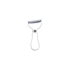 Pelapatate KAI T
