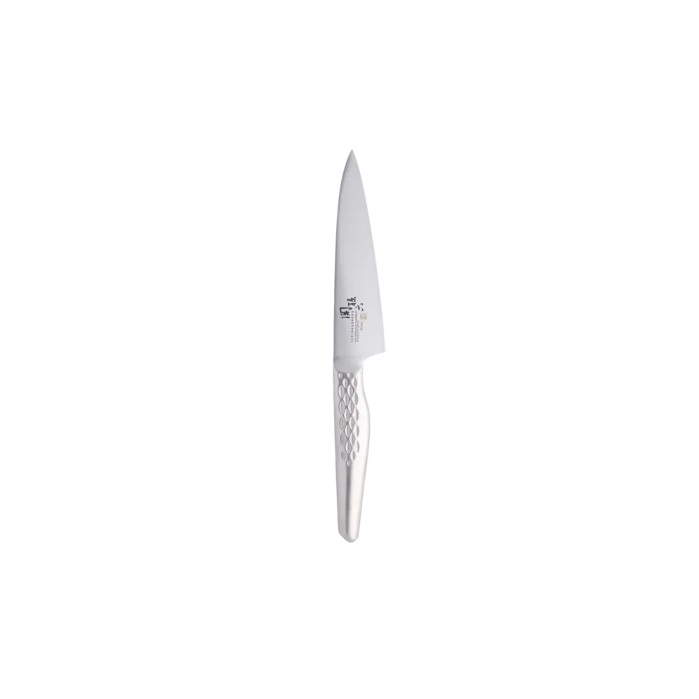 Shoso 120 mm Utility KAI