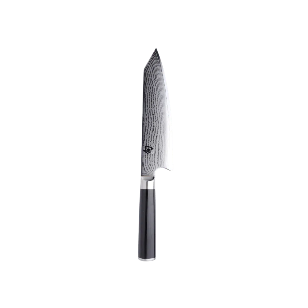 Shun Classic 200 mm Kiritsuke KAI