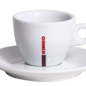 Kimbo Tazza Caffelatte