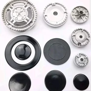 KIT FUOCHI 5 CUCINA ADATTI VARIE MARCHE