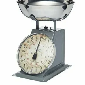 Kitchencraft Meccanica da Cucina per Uso Industriale ad Alta...