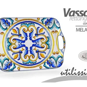 L.amuri vassoio 35x25cm 818332