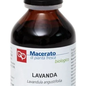 LAVANDA TM BIO 100ML