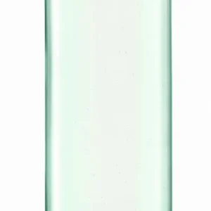 LSA Canopy Karafe 1.3L - Recy. OPTIK LSACQ05