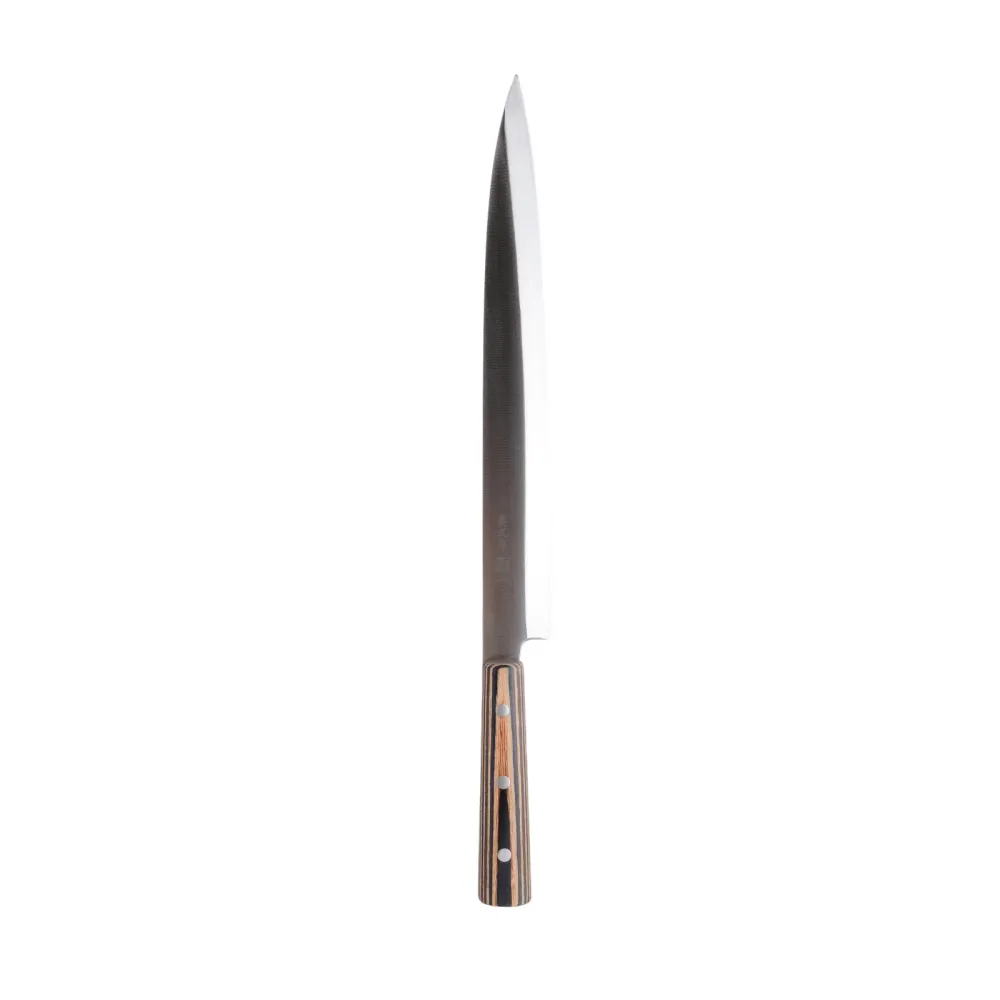 MAC Sashimi tradizionale 30 cm