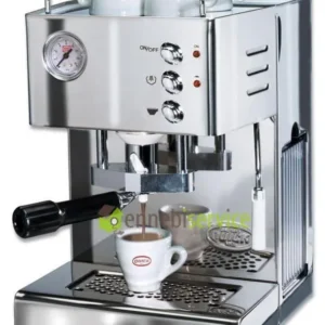 Macchina caffe' capsula 06001 Quick Mill