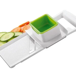 Mandolina Affettaverdure Handy Cm.28X12 Tescoma