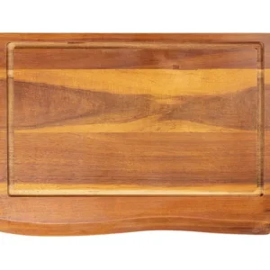 Medium naturale da taglio