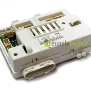 Modulo lavatrice Indesit c00252878