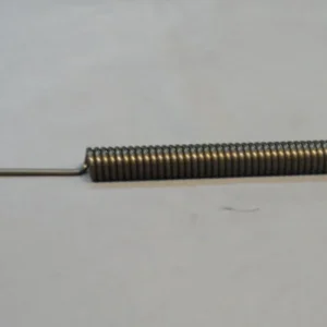 Molla Electrolux