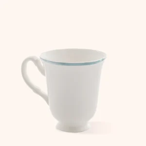 Mug Azzurro