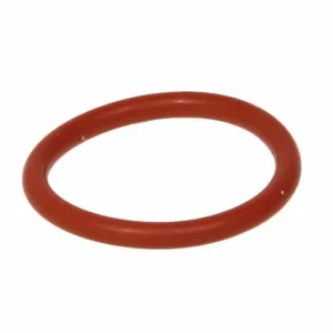 O-ring per gruppo infusore originale de'longhi Ennebiservice