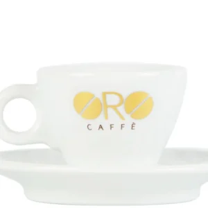 Oro Caffè Tazzina Caffè