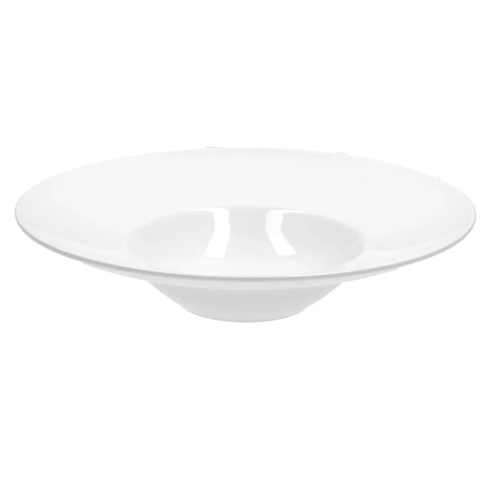 Pasta Bowl