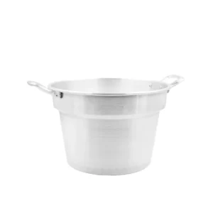 Pentola calderotto 32cm