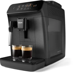 Philips 800 series series 800 ep0820/00 macchine da caffè automatica