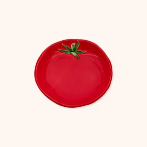 Piattino Pomodoro