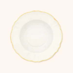 Piatto Fondo