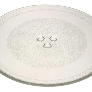 Piatto microonde diametro 305mm mod mw862f De Longhi