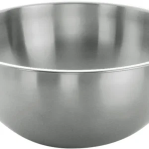 Piazza Profectioner D29,5 cm H12,5 cm 5LT P130129